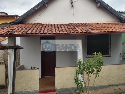 Casa para Venda, em Contagem, bairro Novo Progresso, 2 dormitrios, 2 banheiros, 2 vagas