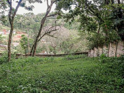 Terreno para Venda, em Atibaia, bairro Estncia Santa Maria do Porto