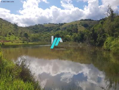 Fazenda para Venda, em Oliveira, bairro Zona Rural, 4 dormitrios, 2 banheiros, 2 vagas