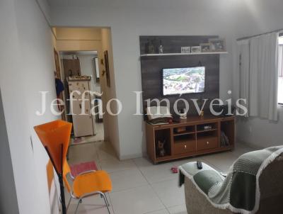 Apartamento para Venda, em Volta Redonda, bairro Vila Mury, 2 dormitrios, 1 banheiro, 1 vaga