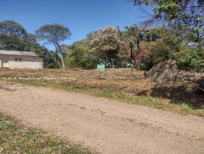 rea para Venda, em Caxias do Sul, bairro So Luis da 6 lega