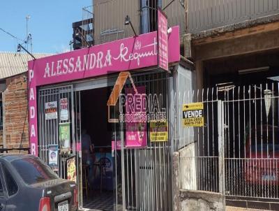 Sala Comercial para Venda, em Cachoeira do Sul, bairro Oliveira, 1 banheiro