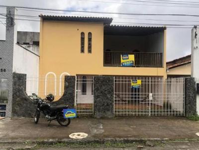 Casa para Locação, em Feira de Santana, bairro BRASÍLIA