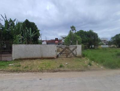 Terreno para Venda, em Guaratuba, bairro Balnerio Coroados