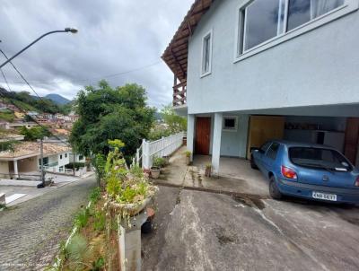 imagem-miniatura