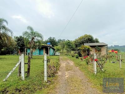 Stio para Venda, em Glorinha, bairro Glorinha, 2 dormitrios, 2 banheiros, 1 vaga