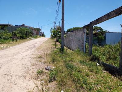 Terreno para Venda, em Cabo Frio, bairro Per