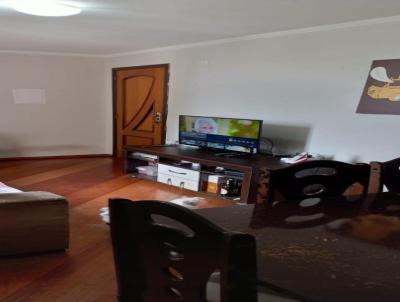 Apartamento para Venda, em So Paulo, bairro Cidade Satlite Santa Brbara, 2 dormitrios, 1 banheiro, 1 vaga