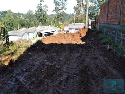 Terreno para Venda, em Viamo, bairro Fiuza