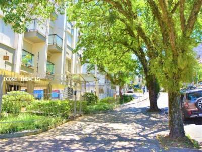 Apartamento para Venda, em Porto Alegre, bairro Petrpolis, 2 dormitrios, 2 banheiros, 1 sute, 1 vaga