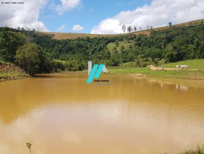 Fazenda para Venda, em Piracema, bairro Zona Rural