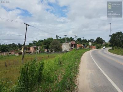 Terreno para Venda, em Saquarema, bairro Engenho Grande