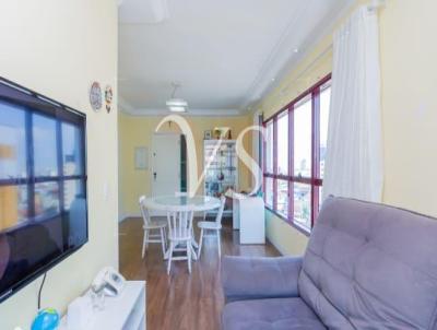 Apartamento para Venda, em So Paulo, bairro Santa Teresinha, 3 dormitrios, 3 banheiros, 1 sute, 2 vagas