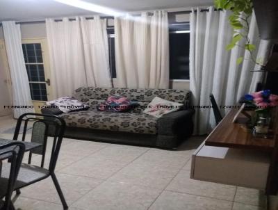 Apartamento para Venda, em Pedro Leopoldo, bairro LAGOA SANTO ANTONIO, 2 dormitrios, 1 banheiro, 1 vaga