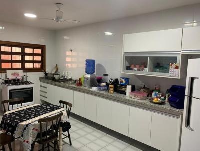 Casa para Venda, em Itanham, bairro Praia dos Sonhos, 3 dormitrios, 2 banheiros, 1 sute, 2 vagas