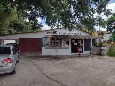 Casa para Venda, em Cachoeira do Sul, bairro Ftima, 3 dormitrios, 2 banheiros, 1 sute, 2 vagas