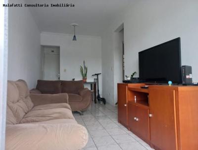 Apartamento 2 dormitrios para Venda, em Guaruj, bairro Jardim Boa Esperana (Vicente de Carvalho), 2 dormitrios, 1 banheiro, 1 vaga