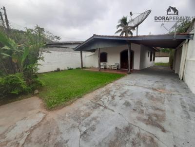 Casa para Venda, em , bairro PRAIA DO LAZARO, 2 dormitrios, 1 banheiro, 1 sute, 4 vagas