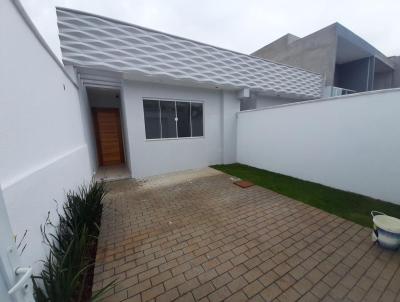 Casa para Locao, em Maca, bairro Jardim Vitria, 2 dormitrios, 2 banheiros, 1 sute, 2 vagas