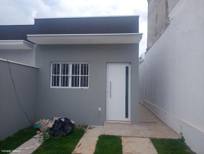 Casa para Venda, em Mogi das Cruzes, bairro Vila Suissa, 3 dormitórios, 2 banheiros, 1 suíte, 2 vagas
