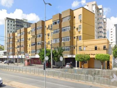 Apartamento para Locao, em Fortaleza, bairro Ftima, 3 dormitrios, 2 banheiros, 2 sutes, 1 vaga
