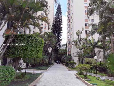 Apartamento para Venda, em So Paulo, bairro Agua Fria, 3 dormitrios, 3 banheiros, 1 sute, 1 vaga