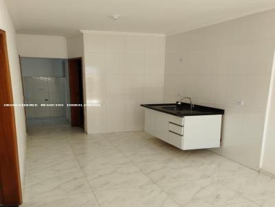 Apartamento para Venda, em So Paulo, bairro Parque das Paineiras, 2 dormitrios, 1 banheiro