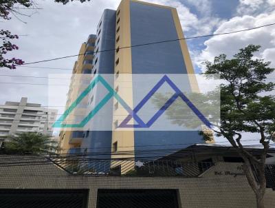 Apartamento para Venda, em Santo Andr, bairro Parque das Naes, 2 dormitrios, 2 banheiros, 1 vaga