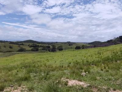 rea para Venda, em Saquarema, bairro Bicuba