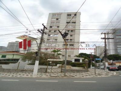 Apartamento para Venda, em So Paulo, bairro Ipiranga, 2 dormitrios, 1 banheiro, 1 vaga