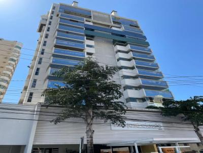 Apartamento para Venda, em So Jos, bairro Campinas, 4 dormitrios, 3 banheiros, 2 sutes, 3 vagas