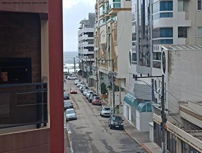 Apartamento para Temporada, em Itapema, bairro Meia Praia, 3 dormitrios, 2 banheiros, 1 sute, 1 vaga