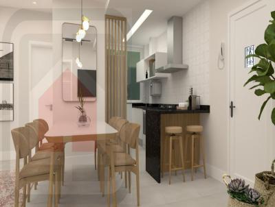 Apartamento para Venda, em Rio de Janeiro, bairro Botafogo, 2 dormitrios, 2 banheiros, 1 sute