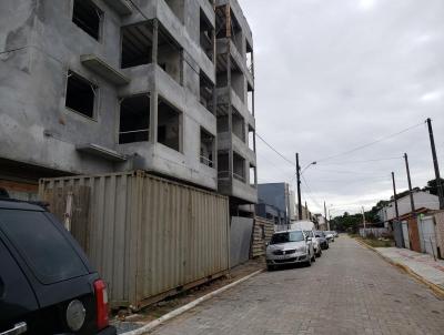 Apartamento para Venda, em Balnerio Piarras, bairro Itacolomi, 2 dormitrios, 2 banheiros, 1 sute, 1 vaga