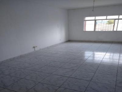 Sala Comercial para Locao, em Santo Andr, bairro Centro, 1 banheiro