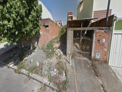 Terreno para Venda, em Campinas, bairro Loteamento Residencial Novo Mundo
