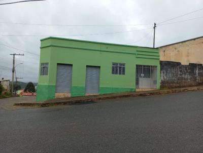 Casa para Locao, em Santo Antnio do Amparo, bairro Paineiras, 3 dormitrios, 2 banheiros
