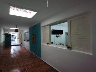 Casa para Venda, em Mogi das Cruzes, bairro Jardim Ivete, 2 dormitrios, 1 banheiro, 1 vaga