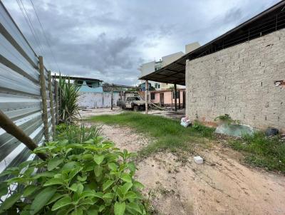 Terreno para Venda, em Tefilo Otoni, bairro Ftima