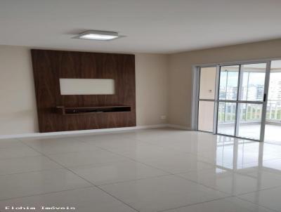 Apartamento para Venda, em So Paulo, bairro VILA MASCOTE, 3 dormitrios, 3 banheiros, 1 sute, 2 vagas