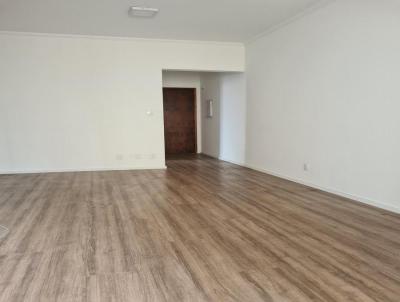 Apartamento para Venda, em So Paulo, bairro Vila Gumercindo, 3 dormitrios, 2 banheiros, 1 sute, 2 vagas