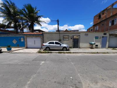 Oportunidade para Investidor para Venda, em Duque de Caxias, bairro Parque Alvorada, 11 dormitrios, 8 banheiros