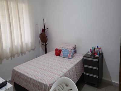 Apartamento 3 Quartos para Venda, em Salvador, bairro Vila Laura, 3 dormitrios, 2 banheiros