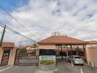 Casa em Condomnio para Venda, em So Bernardo do Campo, bairro Demarchi, 2 dormitrios, 2 banheiros, 2 vagas