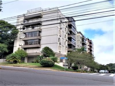 Apartamento para Venda, em Canoas, bairro Centro, 2 dormitrios, 1 banheiro, 1 vaga