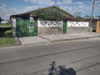 Casa para Venda, em Itanham, bairro Loty, 3 dormitrios, 2 banheiros, 2 vagas
