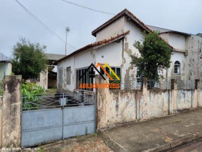 Casa para Venda, em Avar, bairro So Luiz, 4 dormitrios, 3 banheiros, 2 sutes, 1 vaga