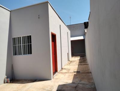 Casa para Venda, em , bairro Jd. Bosque de Versales, 3 dormitrios, 2 banheiros, 1 sute, 4 vagas