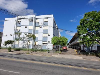 Apartamento para Venda, em Pelotas, bairro Centro, 2 dormitrios, 2 banheiros, 1 vaga