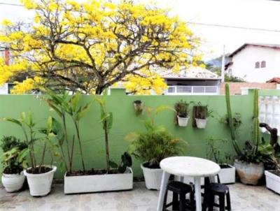 Casa para Venda, em So Sebastio, bairro Porto Grande, 4 dormitrios, 3 banheiros, 1 sute, 2 vagas